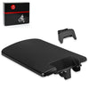 Yamaha WaveRunner EX Deluxe Limited Sport Glove Box Lid Hatch Lock (2017–2024)
