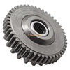 Polaris Outlaw Sportsman Predator Scrambler ATV Starter Idle Gear