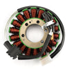 Yamaha YZF R6 / R6S Stator Coil 18 Pole (2003-2009)