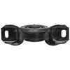 Toyota RAV4 Driveshaft Centre Bearing (2000–2005)
