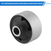 Toyota Alphard, Estima, Previa, RAV4 Rear Control Arm Bushing