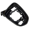 Lexus RX NX Right Side Rear View Mirror Housing Cover (2015-2023)