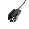 Chrysler 300 4 x Car Speaker Connector Harness Adapter (2007-2016)