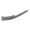 Land Rover Range Rover Rear Bumper Side Cladding Trim (2013-2022)