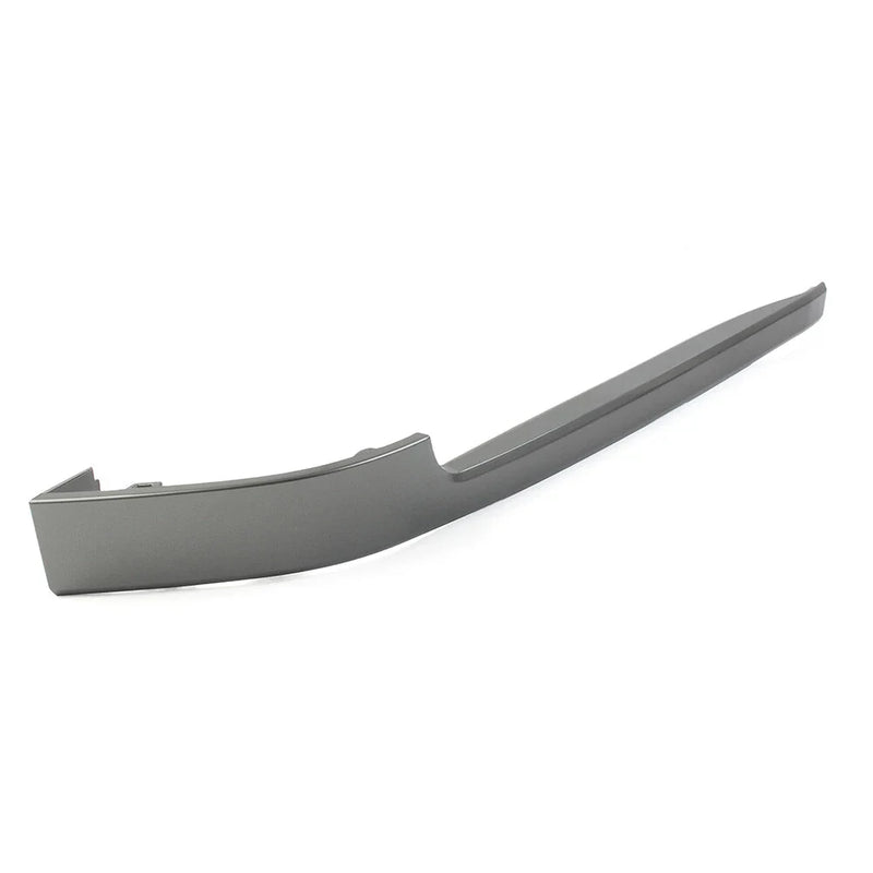 Land Rover Range Rover Rear Bumper Side Cladding Trim (2013-2022)
