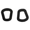 5 / 10 / 20 Litre Rubber Gasket 2 x 54mm