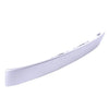 Nissan Qashqai J10 Inner Door Handle Trim Cover (2007-2015)