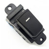 Hyundai Sonata Electric Door Window Switch (2011-2014)