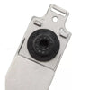 Chevrolet Vauxhall Opel Radiator Lower Bracket