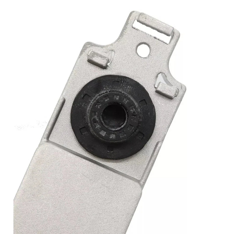 Chevrolet Vauxhall Opel Radiator Lower Bracket