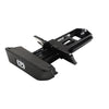 Mercedes W220 S500 S600 Parking Brake Release Handle (1999-2006)