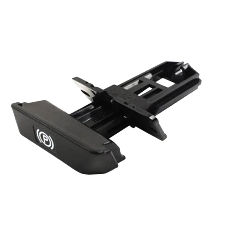 Mercedes W220 S500 S600 Parking Brake Release Handle (1999-2006)