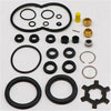 Bendix Hydro-boost Repair Kit w/Seal (Fits Various Models)