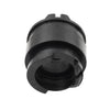 Vespa GTS Super, Primavera, Sprint 150 Rubber Throttle Linkage (2006-2023)