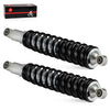 Honda Rancher 420 ES 2 x Front Air Shocks (2007–2013)