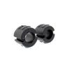 Benz E280 E300 E320 E350 Front Sway Bar Bushings (2003-2009)