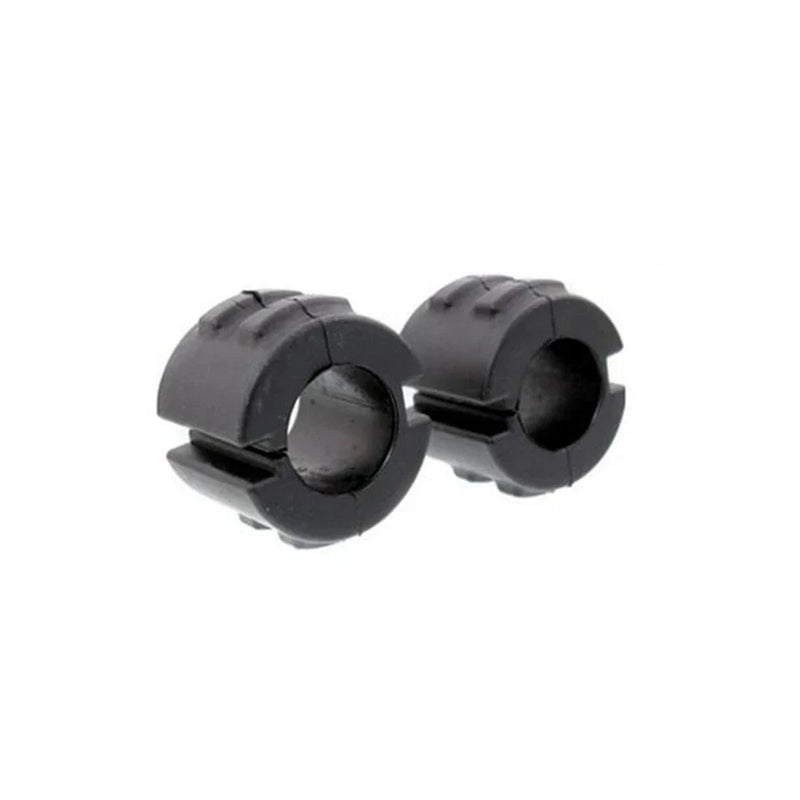 Benz E280 E300 E320 E350 Front Sway Bar Bushings (2003-2009)