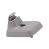 Ford F150 Sunvisor Hook Retainer Clips (2009-2014)