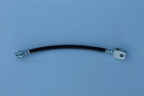 Nissan Patrol Y60 RD28T Hydraulic Clutch Hose (10/94 - 12/97)