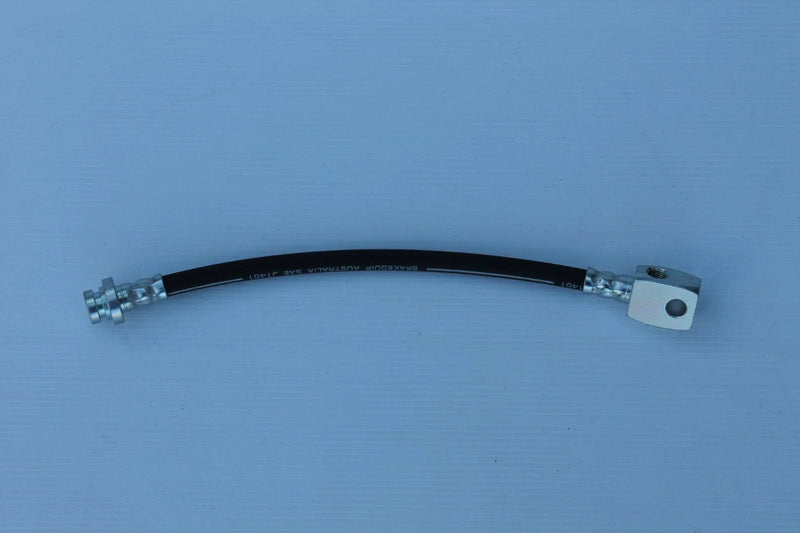 Nissan Patrol Y60 RD28T Hydraulic Clutch Hose (10/94 - 12/97)