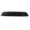 Toyota Tundra (2007-2021) Black 3rd Brake Light Cargo Lamp