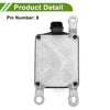 Nissan Rogue Cruise Control Distance Radar Sensor (2017-2020)