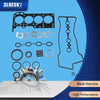 Daihatsu YRV M201 1.3L 4cyl VRS Cylinder Head Gasket Kit (2000-2005)
