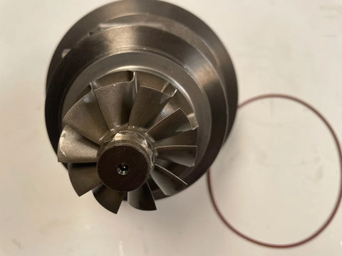 BMW 740i 540i 440i 340i M140i M240i 3.0L B58 CHRA Turbo Cartridge (2016-2023)