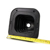 Toyota Hilux Single Cab 1997-2005 Gear Lever Cover Shift Boot
