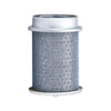 Honda Rancher 420 Air Filter Cleaner Body (2015–2024)