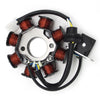 Suzuki DRZ110 Magneto Stator Coil (2003-2005)