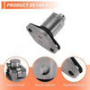 Toyota Corolla (2003-2007) 1 Pc Timing Chain Tensioner
