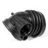 Intake Boot Throttle Body to Air Mass Sensor BMW E39 520i