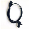 Hyundai Kia Sorento Crankshaft Position Sensor (2002-2006)