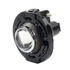 Chrysler 200, Dodge Charger Front Fog Light Lamp (2011-2017, 2012-2014)