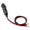 Vehicle Tools Supply Cord / 50cm/19 Inch / Accessories