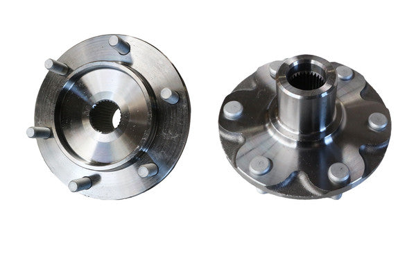 Front Wheel HUB FOR Toyota FJ Cruiser GSJ15 2011-Onwards