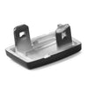 BMW F20 F21 F22 F23 F30 F31 F34 F32 F33 F36 Black Gear Shift Button Trim