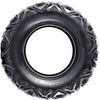 ATV, Mower, Buggy, Go Kart QIND Rear 25x10-12 Tyres