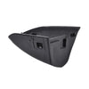 Ford Mustang Front Left Outer Door Handle Cap Cover (2015-2021)