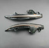 Audi A7 / S7 / RS7 LED Blinker Indicator Mirror Light (2010-2017)