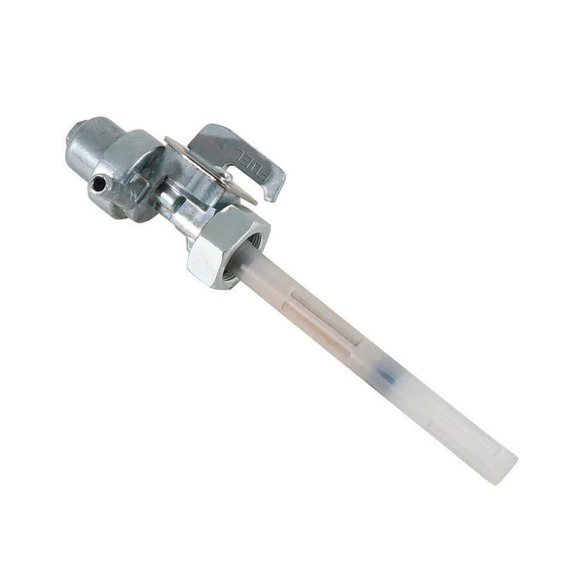 Honda NX250 AX-1, VF500F Interceptor Fuel Switch Valve Petcock (1988-93, 1984-85)