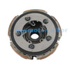 Suzuki LTA400F Eiger 2002-2007 Wet Clutch Centrifugal Carrier Shoes