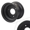 Sunl Go Kart (145 / 70-6) - Fits Taotao 6" Rim Wheels