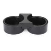 Chevrolet C7 Corvette Duel Extendable Retractable Cup Holder (2014-2019)