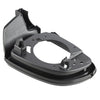 BMW X3 F25, X5 F15, X4, X6 F26, F16 Right Side Mirror Frame Cover (2014-2018)