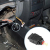 BMW 525i Stop Lamp/Stoplight Switch (1989-1995)