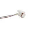 Diesel Connector Heater Probe Sensor Square 11.8inch