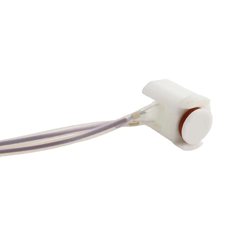 Diesel Connector Heater Probe Sensor Square 11.8inch