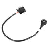 Ford Fusion 2013-2018 Engine Knock Sensor (2 x Sensors)